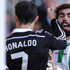 Edimar, Ronaldo'yu affetti Edimar, Ronaldo'yu affetti