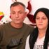 Son dakika gündem: Küçük Miray ın ölümüne adli ve ... Son dakika gündem: Küçük Miray ın ölümüne adli ve ...