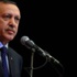 Erdoğan'ın ev sahipliğinde Beştepe'de ilk Bakanlar Kurulu Erdoğan'ın ev sahipliğinde Beştepe'de ilk Bakanlar Kurulu