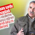 Murat Karayılan: CHP'ye daha yakınız