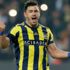 Giuliano Fenerbahçe'ye dönüyor