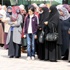 Malatya'da 2 çocuk annesini öldürüp, cesedini arazide yaktılar Malatya'da 2 çocuk annesini öldürüp, cesedini arazide yaktılar