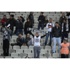 Beşiktaş - Sarıyer Maçından Fotoğraflar Beşiktaş - Sarıyer Maçından Fotoğraflar