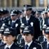 25. dönem POMEM polis alımı ne zaman yapılacak? POMEM polis alımı başvuru şartları! 25. dönem POMEM polis alımı ne zaman yapılacak? POMEM polis alımı başvuru şartları!