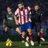 Arda Turan en fazla oy alan isimler arasında