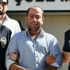 Tekmeci saldırganı bırakan hakim tutuklandı Tekmeci saldırganı bırakan hakim tutuklandı