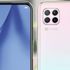 Huawei P40 lite, nisan ayında Türkiye'de