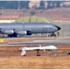 'İncirlik her an...' 'İncirlik her an...'