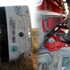 Yolcu otobüsü devrildi: 25 yaralı Yolcu otobüsü devrildi: 25 yaralı