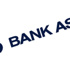 Bank Asya'dan son çırpınış