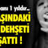 Hasan Ferit Gedik Davası Ertelendi