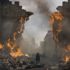 'Game of Thrones'un yeni devam dizisi belli oldu 'Game of Thrones'un yeni devam dizisi belli oldu