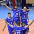 İnegöl Belediyespor - Bursa Büyükşehir Belediyespor: ...