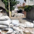 Anayasa Mahkemesi'nden Cizre kararı