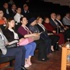 “Marmara Denizinde Tsunami Riski Var” “Marmara Denizinde Tsunami Riski Var”