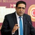 Çözüm Süreci taslak metni HDP'ye iletildi
