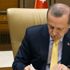 Cumhurbaşkanı Erdoğan'ın onayladığı kanunlar Resmi Gazete'de