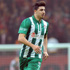 Bursaspor'dan flaş Ozan Tufan açıklaması Bursaspor'dan flaş Ozan Tufan açıklaması