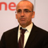 Maliye Bakanı Mehmet Şimşek'ten akaryakıt müjdesi!
