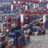 Türkiye İstatistik Kurumu dış ticaret verilerini açıkladı