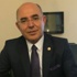 MHP'den koalisyon açıklaması