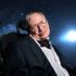 İnsanlığın sonunu getirecek faktörler yeniden gündemde. Stephen Hawking ölmeden önce dile getirmişti. Her dediği doğru çıkmıştı İnsanlığın sonunu getirecek faktörler yeniden gündemde. Stephen Hawking ölmeden önce dile getirmişti. Her dediği doğru çıkmıştı