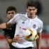 Sporting Lizbon Beşiktaş canlı maç skoru kaç kaç (S.LİZBON, BJK CANLI SKOR)