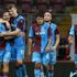 Trabzonspor'un yenilgisiz günleri Trabzonspor'un yenilgisiz günleri