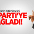 Özgecan'ın Katledilmesini AK Parti'ye Bağladı! Özgecan'ın Katledilmesini AK Parti'ye Bağladı!