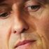 Michael Schumacher gün geçtikçe eriyor
