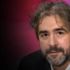 Almanya Dışişleri Bakanı Gabriel: Deniz Yücel davasında AİHM kararını bekliyoruz