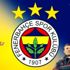 Fenerbahçe'de seç beğen al