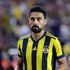 Mehmet Ekici'nin başı sakatlıklarla başı belada
