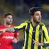 Ozan Tufan'ın MR'ı temiz çıktı