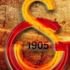 Anıl Karaer: Galatasaray'da 87-88-89 jenerasyonu sahipsiz bırakıldı