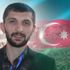 Aslanov'a baskılar yeniden başladı