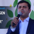 Hisarcıklıoğlu bol keseden atan muhalefeti uyardı