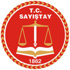 Sayıştay denetçisinden Diyanet'e ilginç soru Sayıştay denetçisinden Diyanet'e ilginç soru
