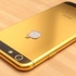 Bu iPhone tam 7 bin 300 dolar !