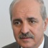 Numan Kurtulmuş'tan erken seçim açıklaması Numan Kurtulmuş'tan erken seçim açıklaması