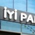 İYİ Parti’den Erdoğan’a ‘erken seçim’ çağrısı!