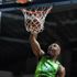 TOFAŞ, ABD'li basketbolcu Jeremy Simmons ile sözleşme yeniledi TOFAŞ, ABD'li basketbolcu Jeremy Simmons ile sözleşme yeniledi