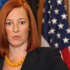 Psaki: Her okuduğunuza inanmayın! Psaki: Her okuduğunuza inanmayın!