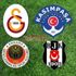 Son dakika: Galatasaray - Kasımpaşa ve Gençlerbirliği - Beşiktaş maçlarının saati değişti