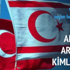Kıbrıs'ta halk bugün sandık başında Kıbrıs'ta halk bugün sandık başında