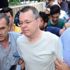 ABD Dışişlerinden, Papaz Brunson'ı bırakın çağrısı