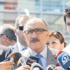 Çözüm'de yol haritası eylülde açıklanıyor
