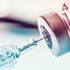 Johnson & Johnson'ın Covid-19’a karşı tek dozda yüzde 100 koruma sağlayan aşısı onay bekliyor