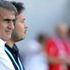 Beşiktaş, Şenol Güneş ile daha çok kazanıyor Beşiktaş, Şenol Güneş ile daha çok kazanıyor