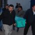 ‘Yaramazlık yaptı’ diye 12 yaşındaki oğlunu boğarak öldürdü